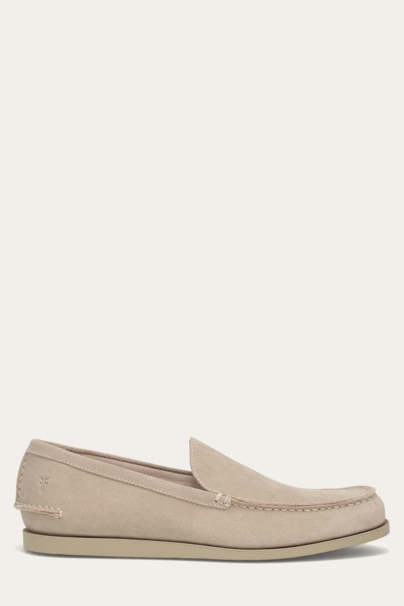 Mason Slip On^Frye Best