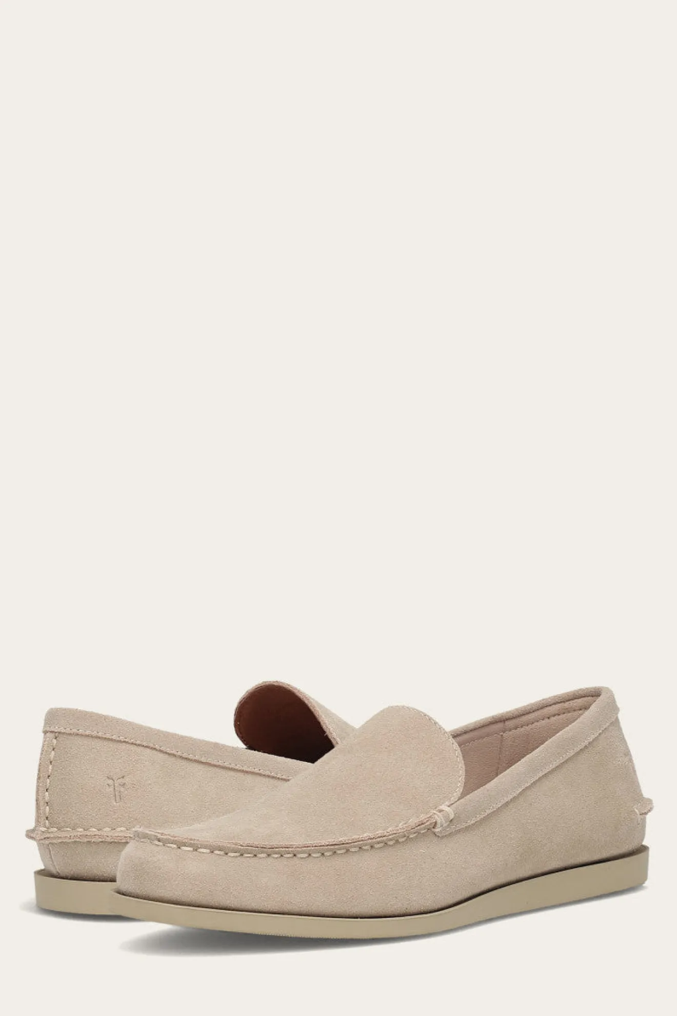Mason Slip On^Frye Best