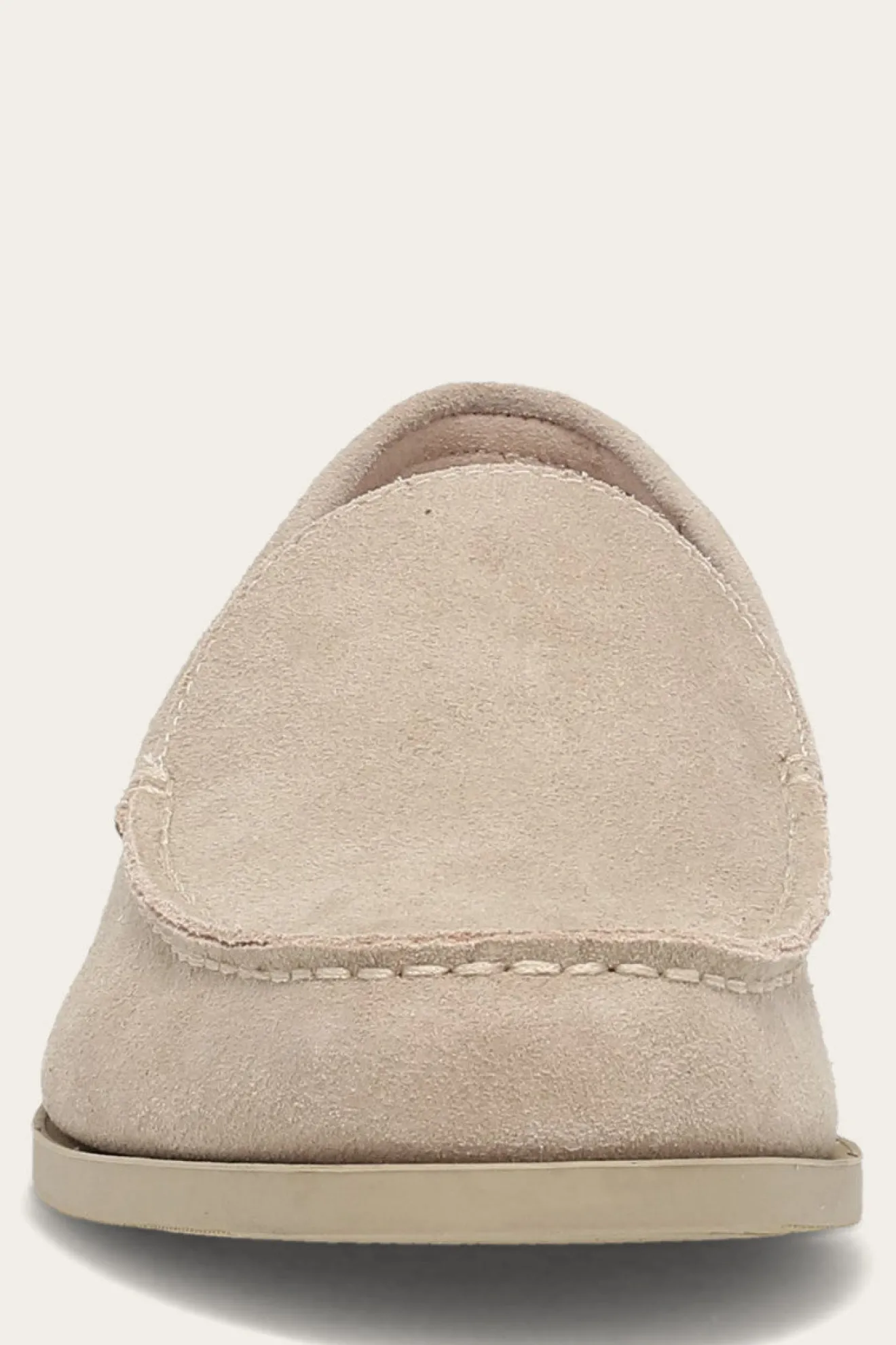 Mason Slip On^Frye Best