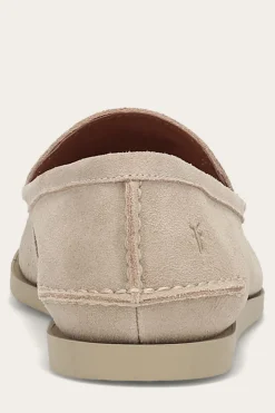 Mason Slip On^Frye Best