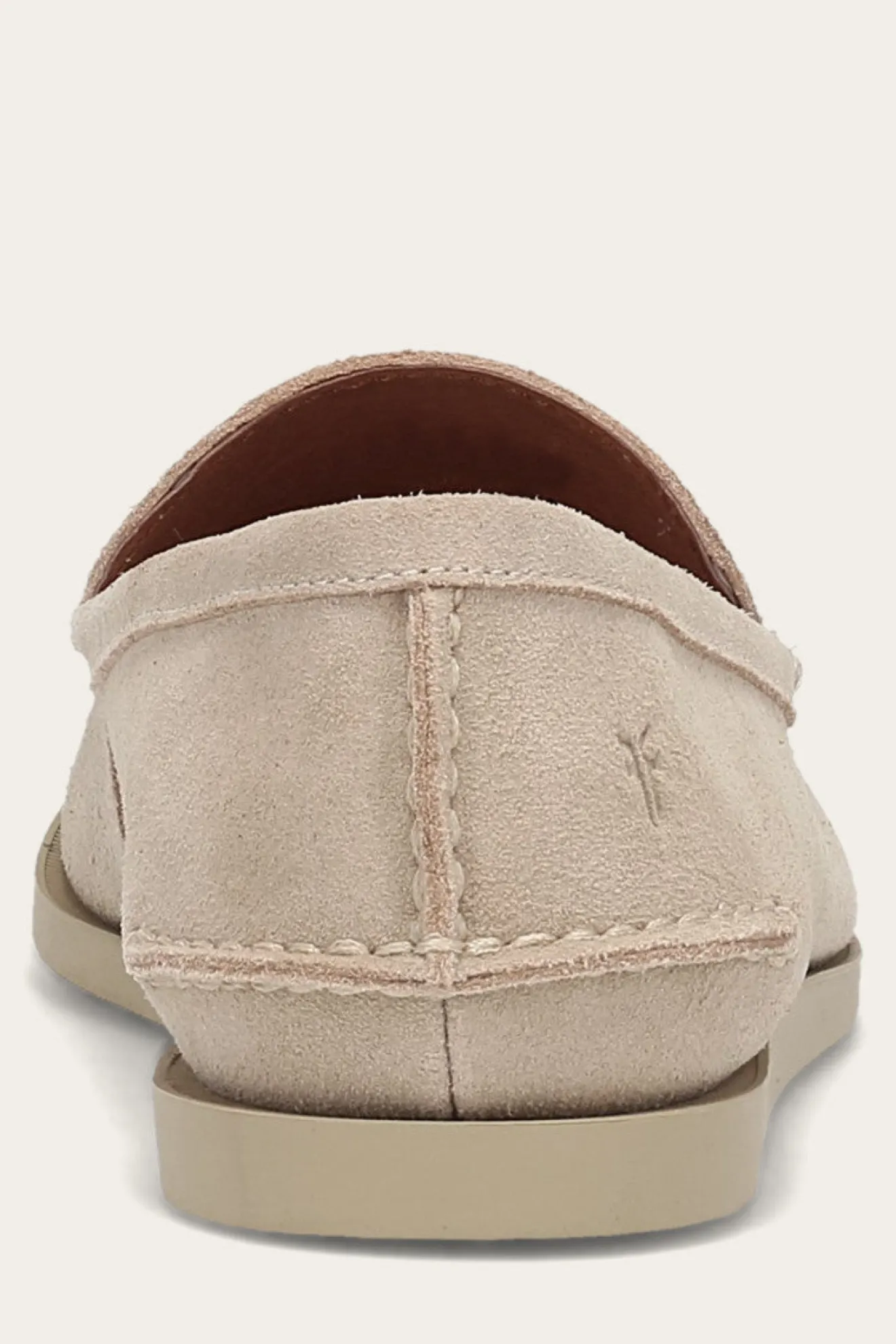 Mason Slip On^Frye Best