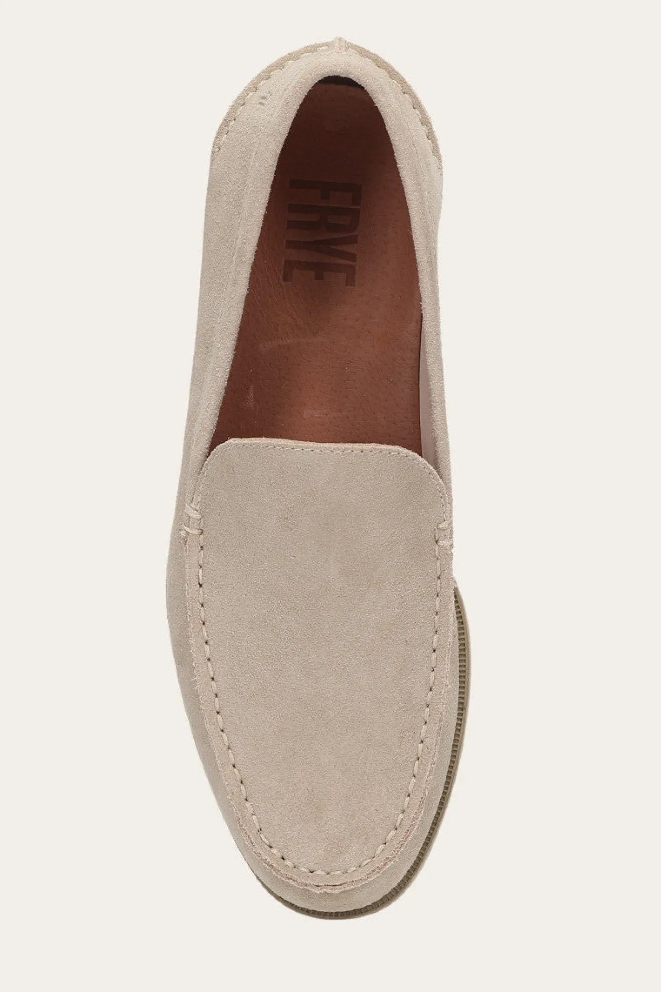 Mason Slip On^Frye Best