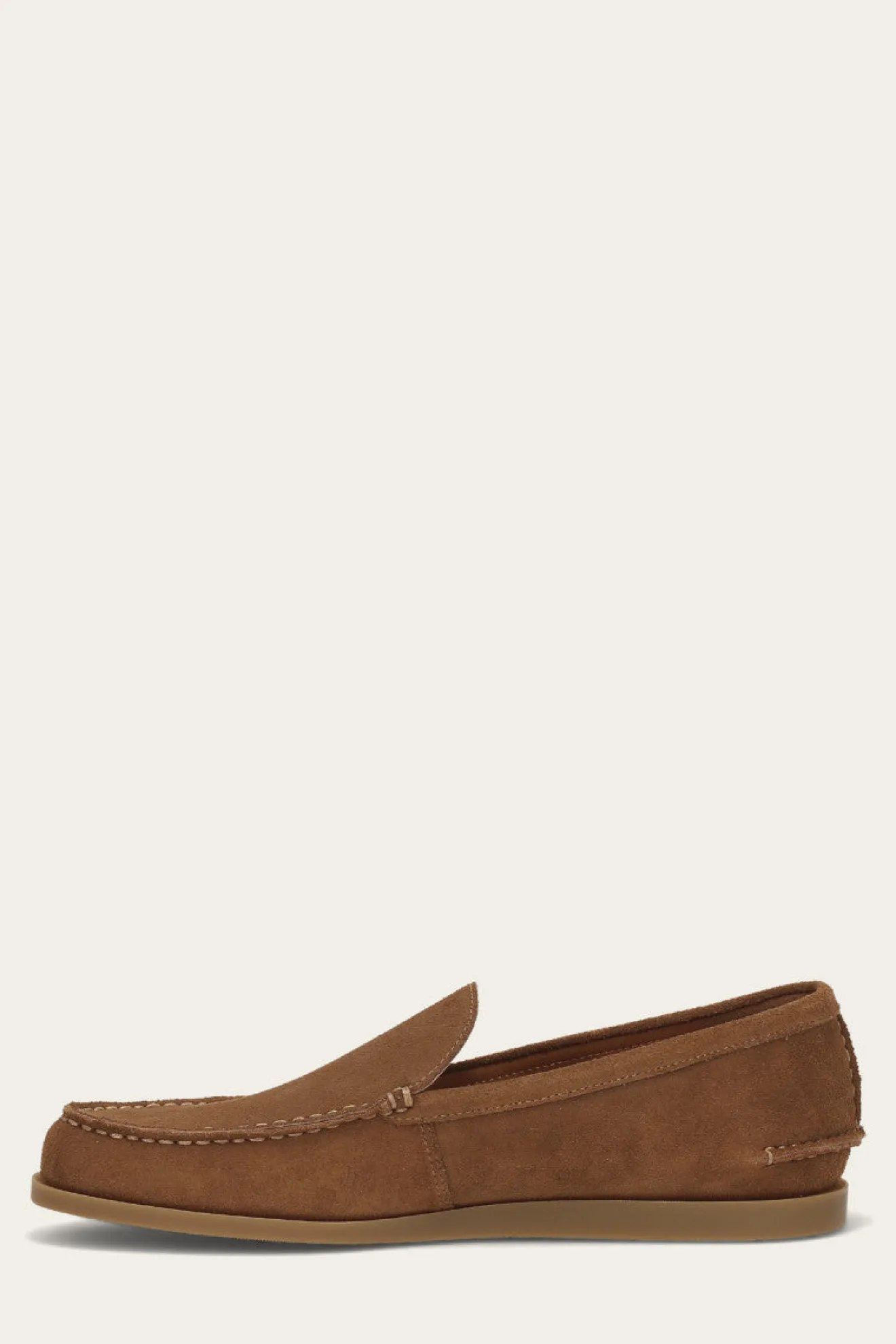 Mason Slip On^Frye Best