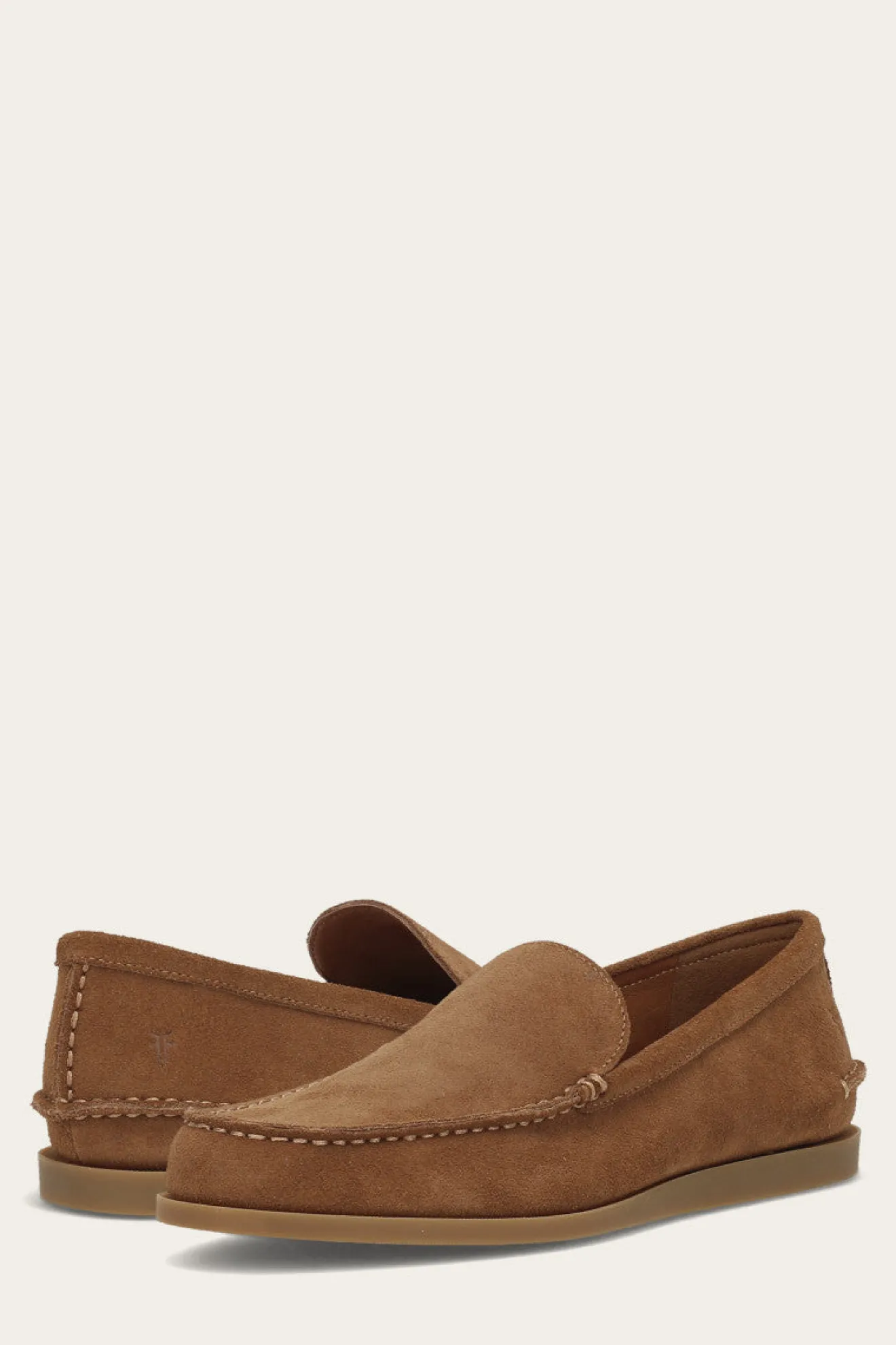 Mason Slip On^Frye Best
