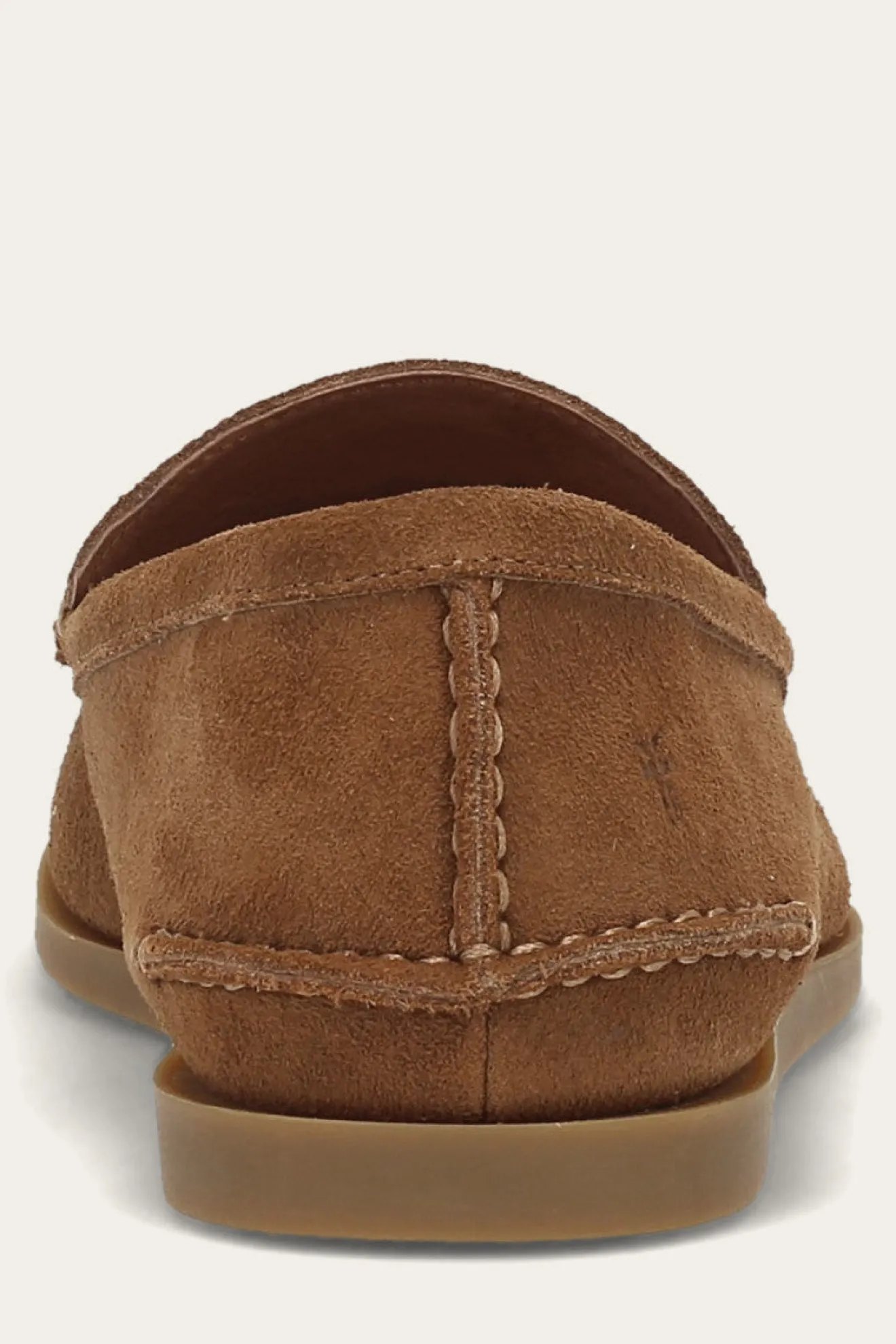 Mason Slip On^Frye Best