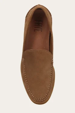 Mason Slip On^Frye Best