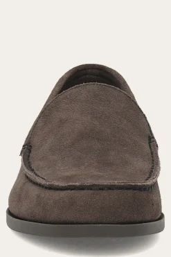 Mason Slip On^Frye Best