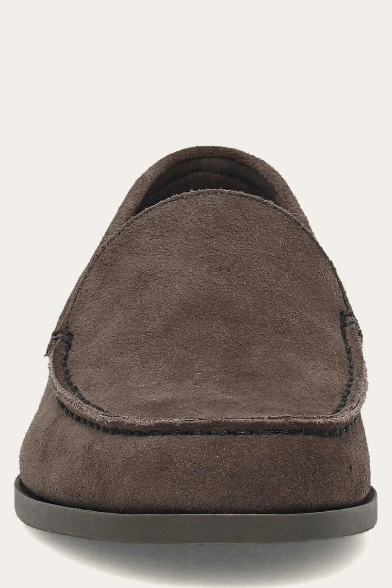 Mason Slip On^Frye Best