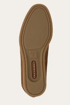 Mason Slip On^Frye Best