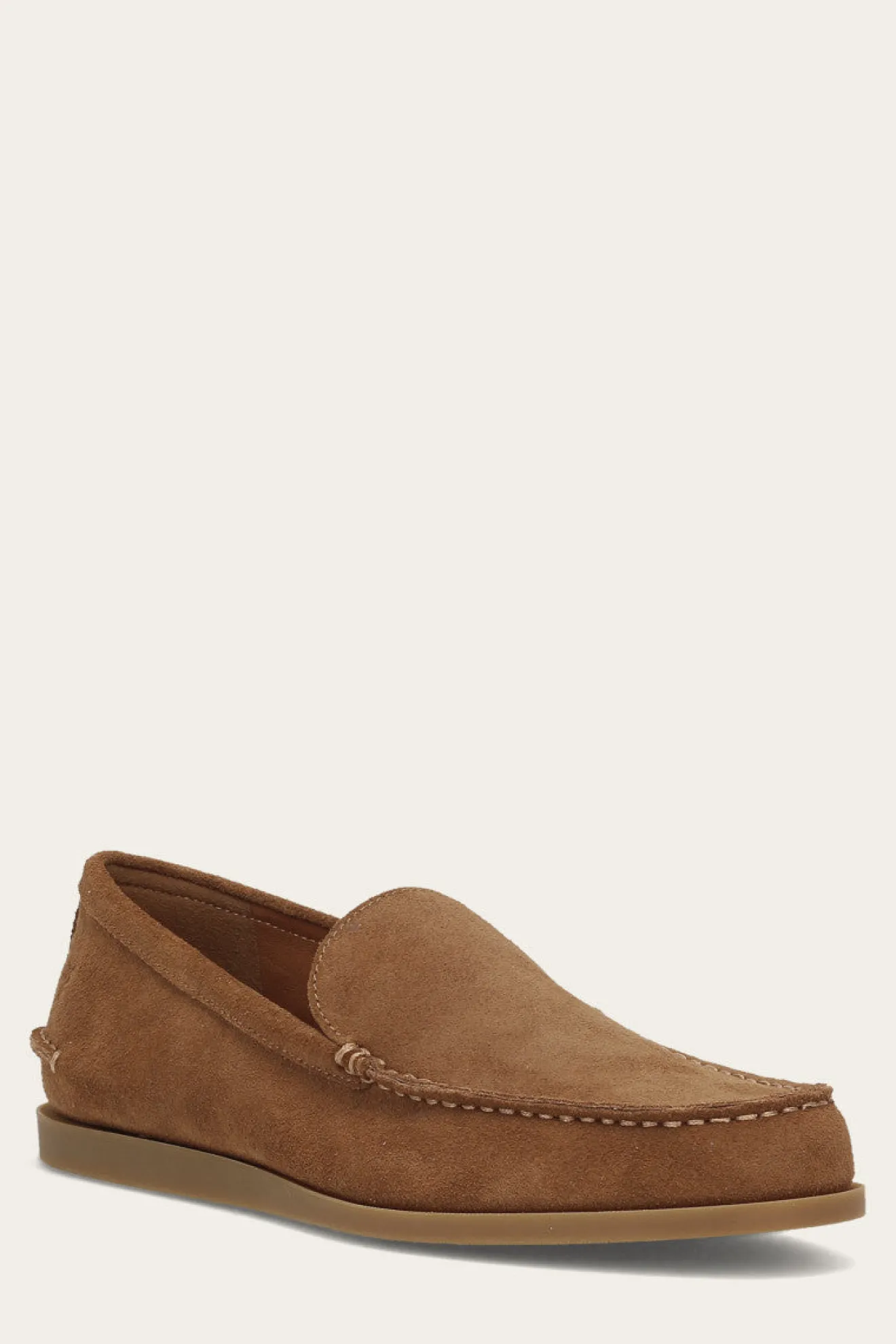 Mason Slip On^Frye Best