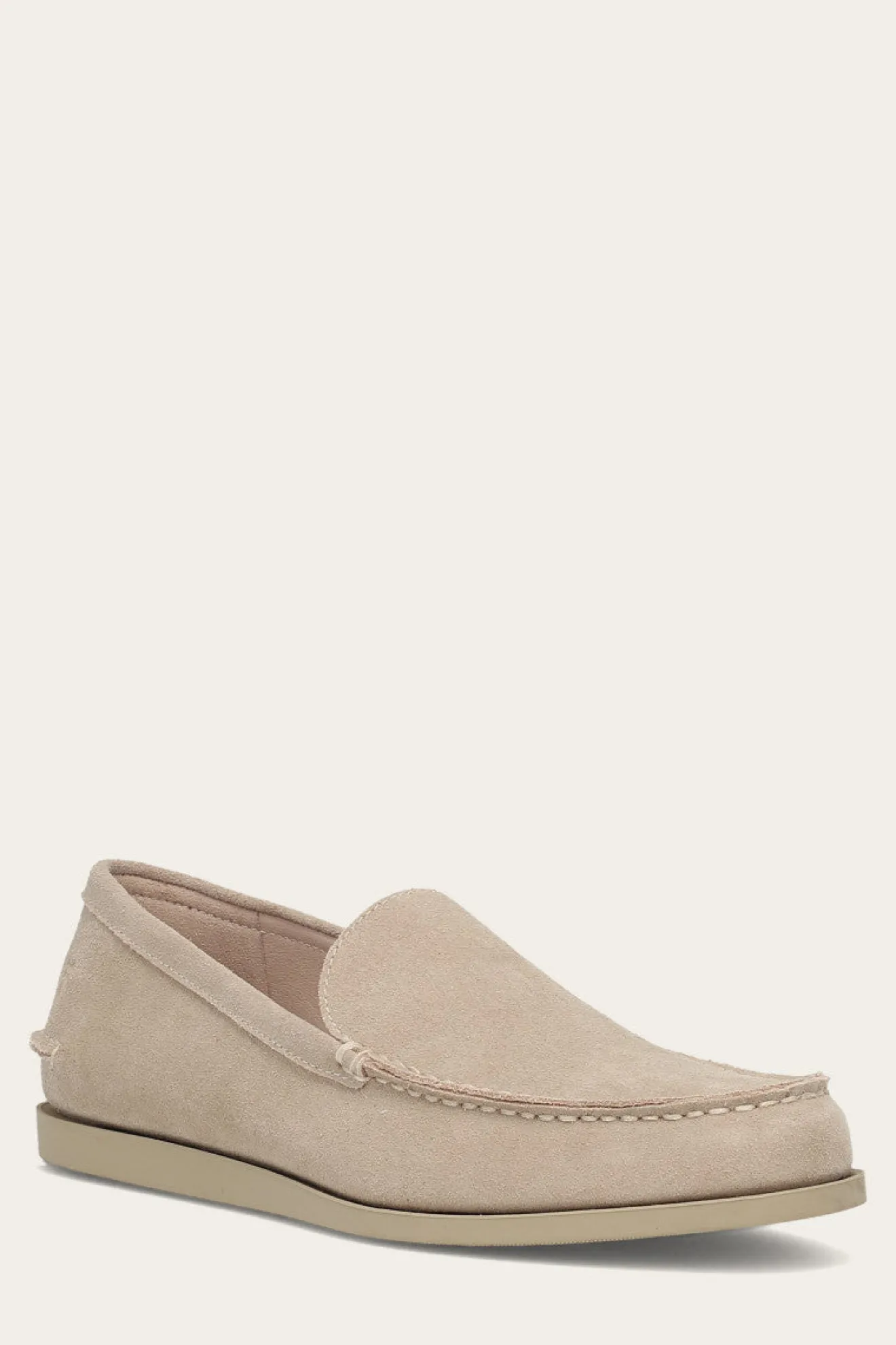 Mason Slip On^Frye Best