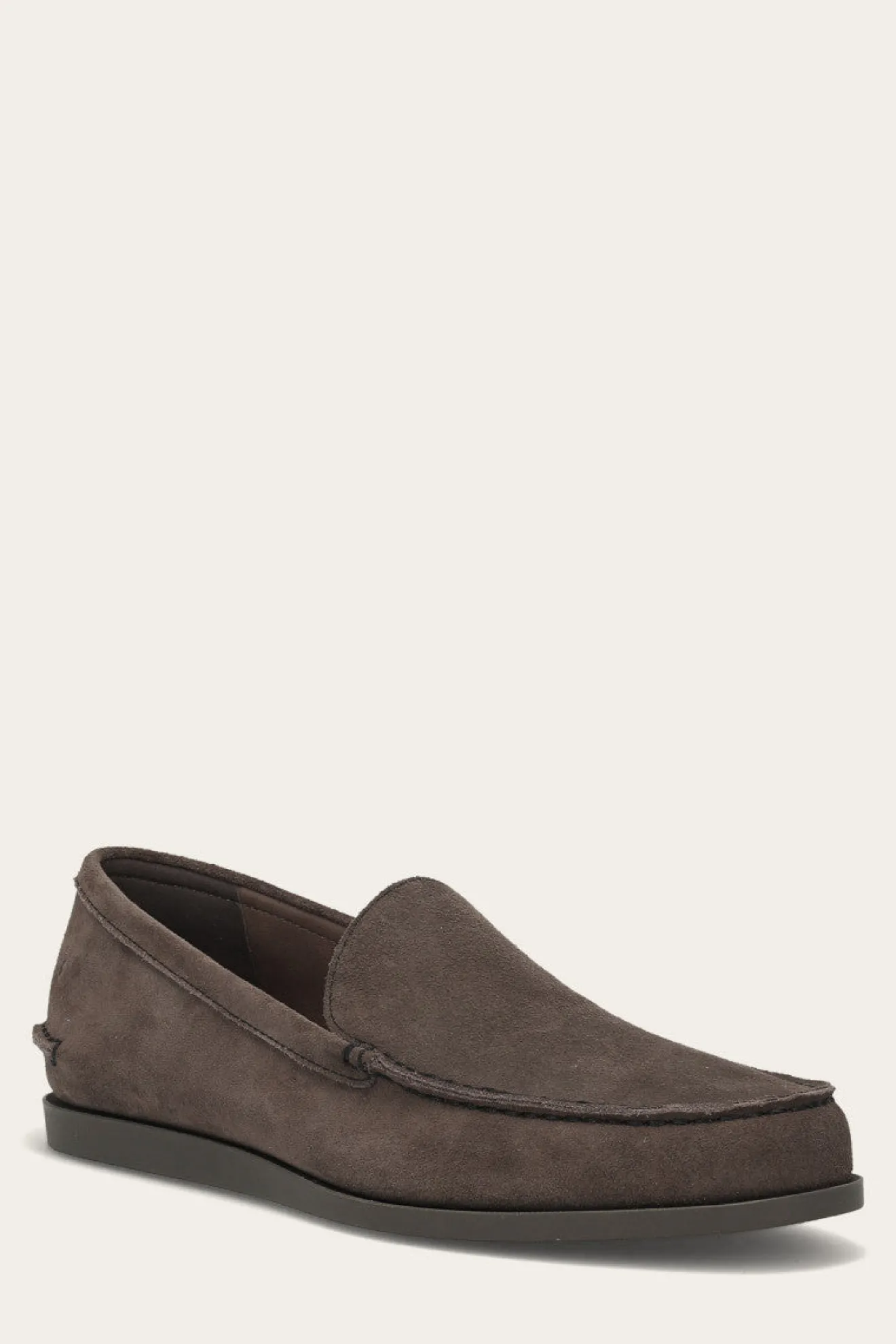 Mason Slip On^Frye Best