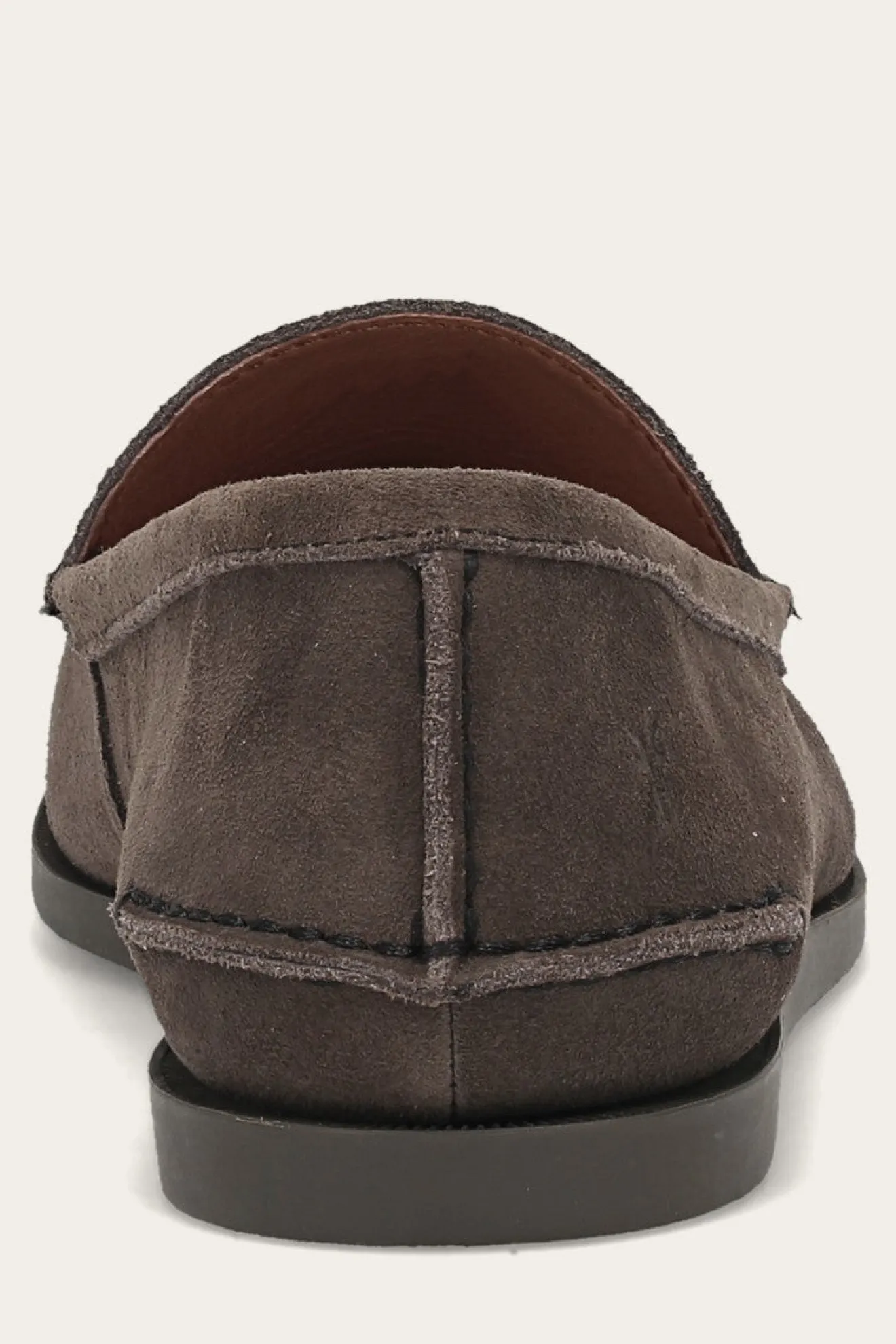 Mason Slip On^Frye Best