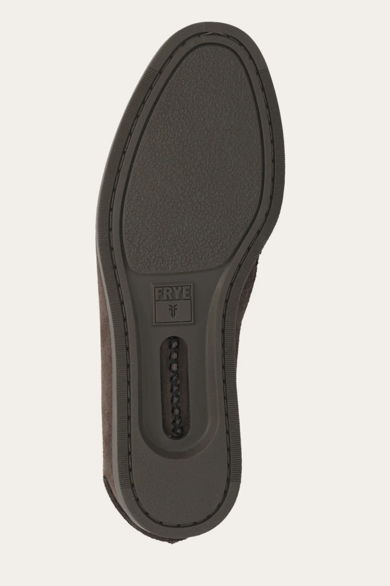 Mason Slip On^Frye Best