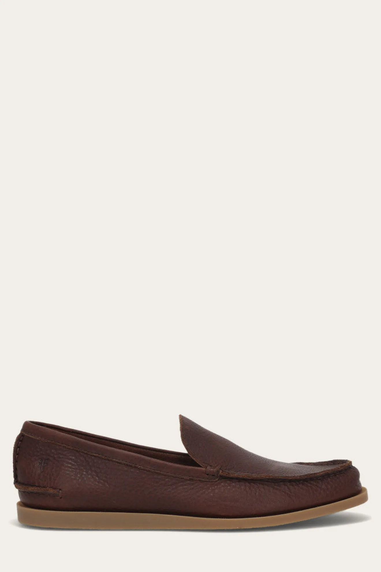 Mason Slip On^Frye Best