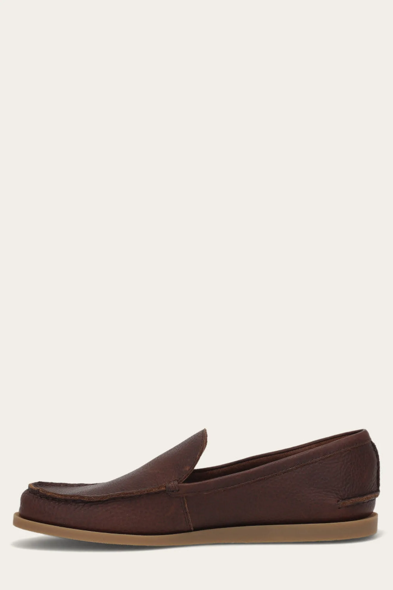 Mason Slip On^Frye Best