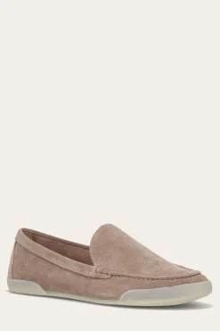 Melanie Skimmer^Frye Outlet