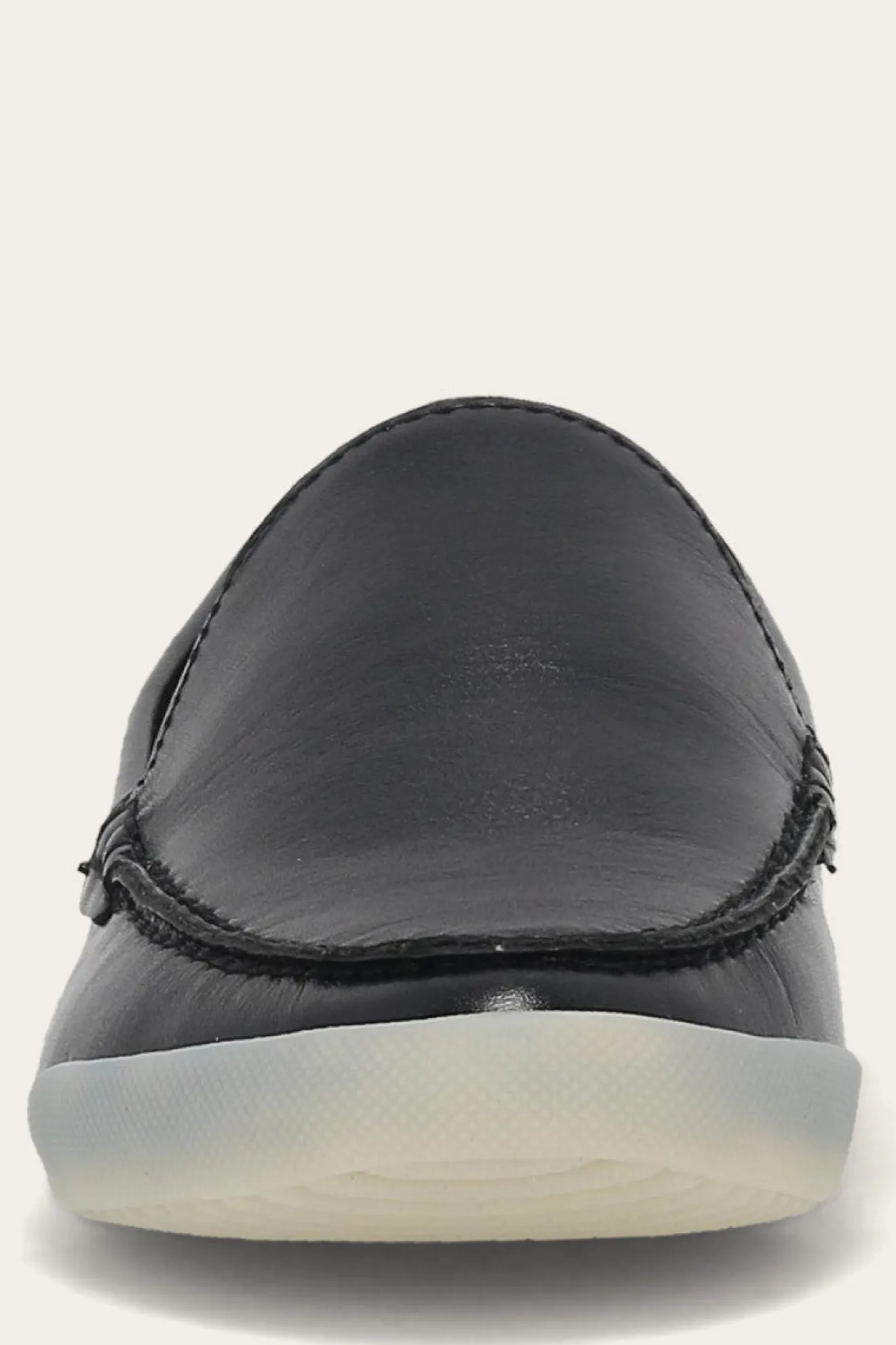 Melanie Skimmer^Frye Outlet