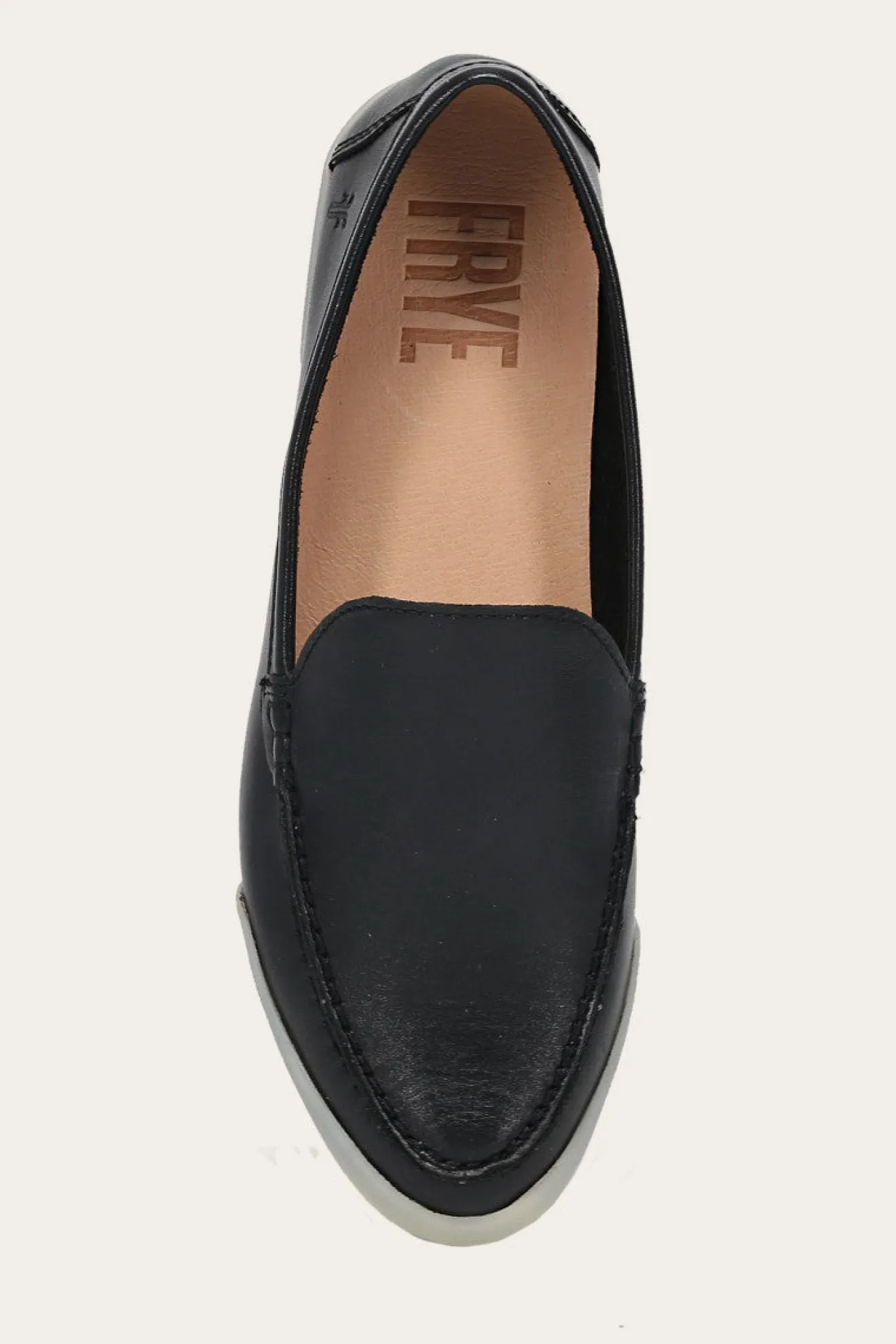 Melanie Skimmer^Frye Outlet