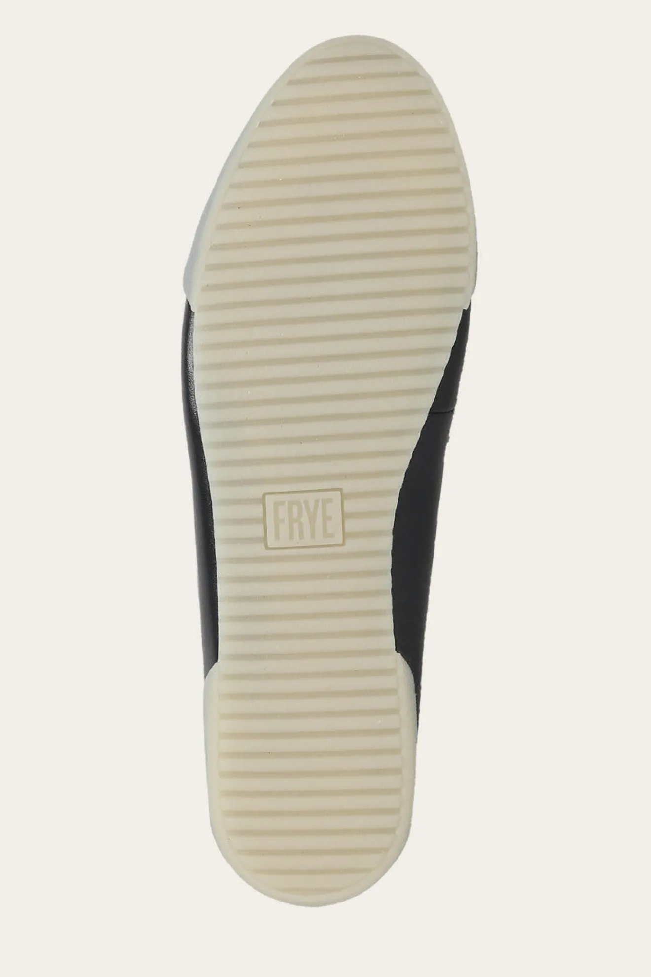 Melanie Skimmer^Frye Outlet