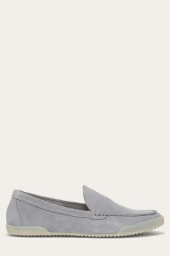 Melanie Skimmer^Frye Outlet