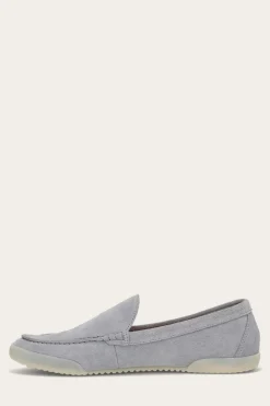 Melanie Skimmer^Frye Outlet