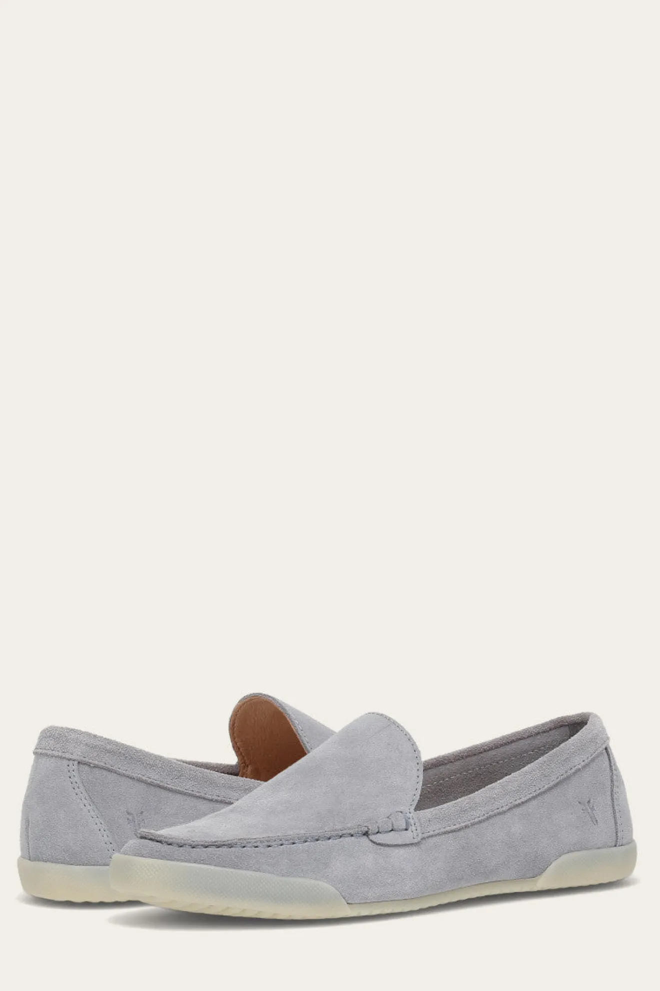 Melanie Skimmer^Frye Outlet
