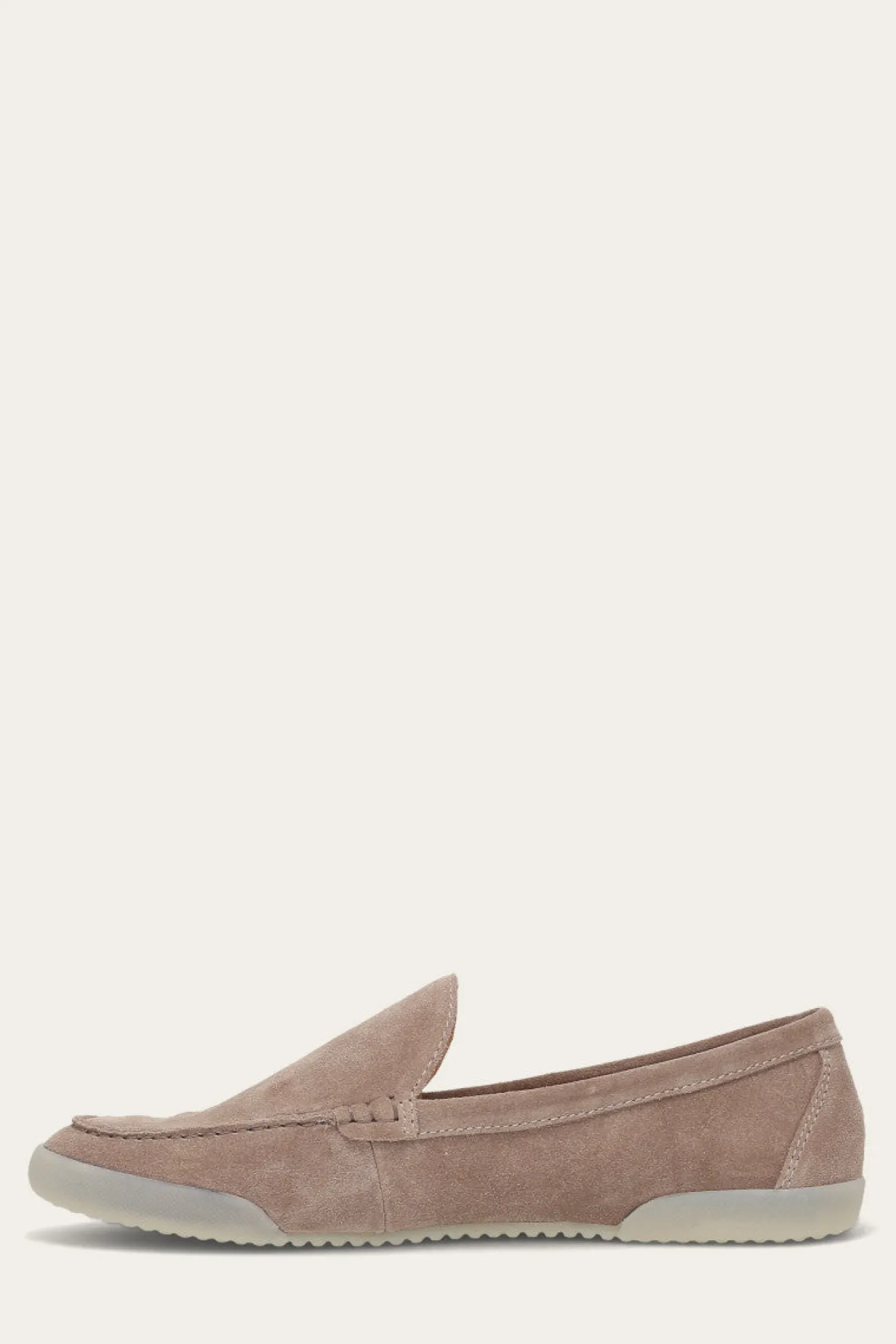 Melanie Skimmer^Frye Outlet