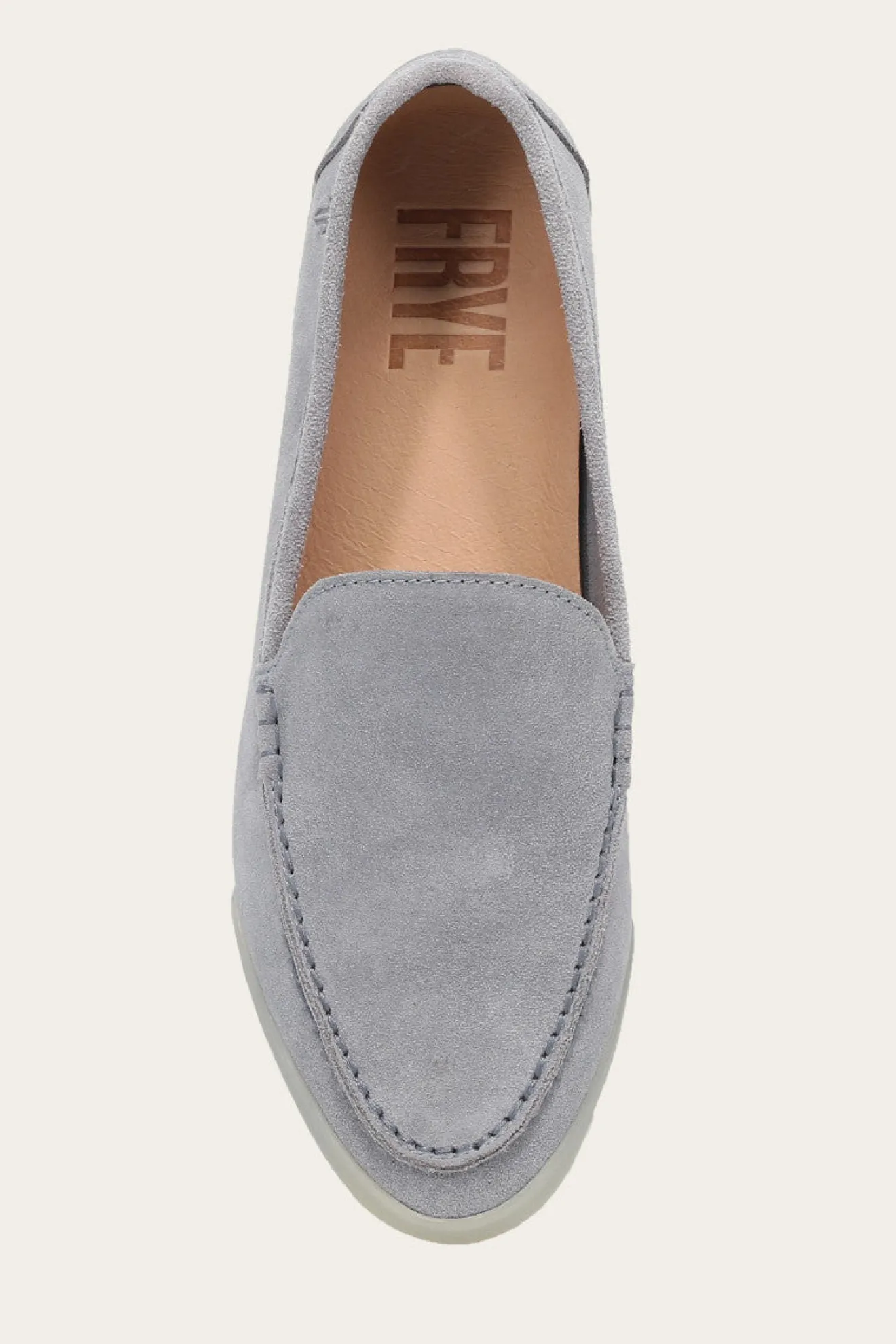 Melanie Skimmer^Frye Outlet