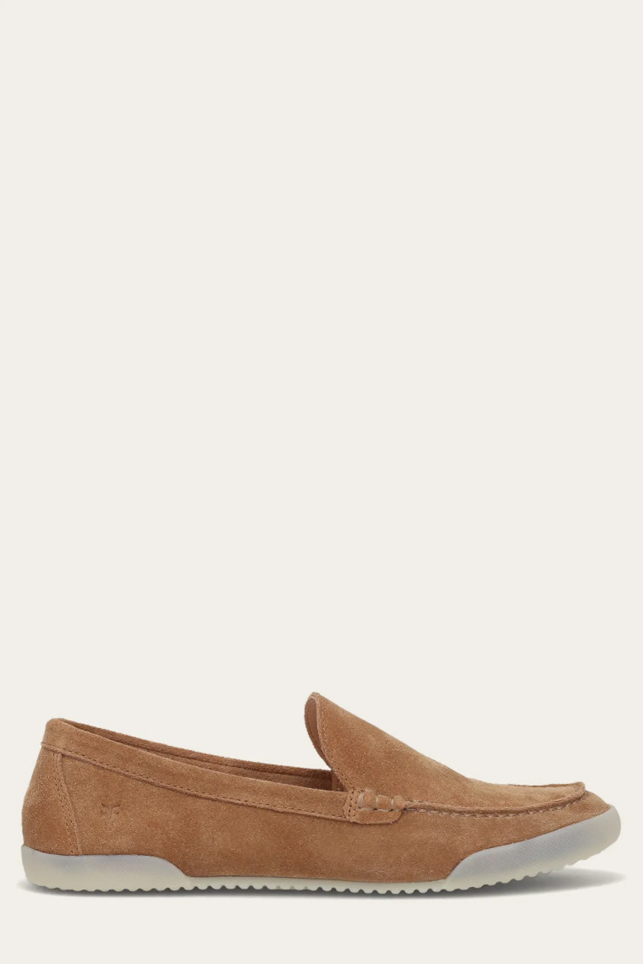 Melanie Skimmer^Frye Outlet