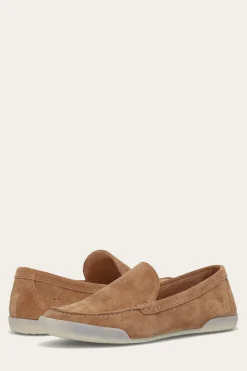 Melanie Skimmer^Frye Outlet