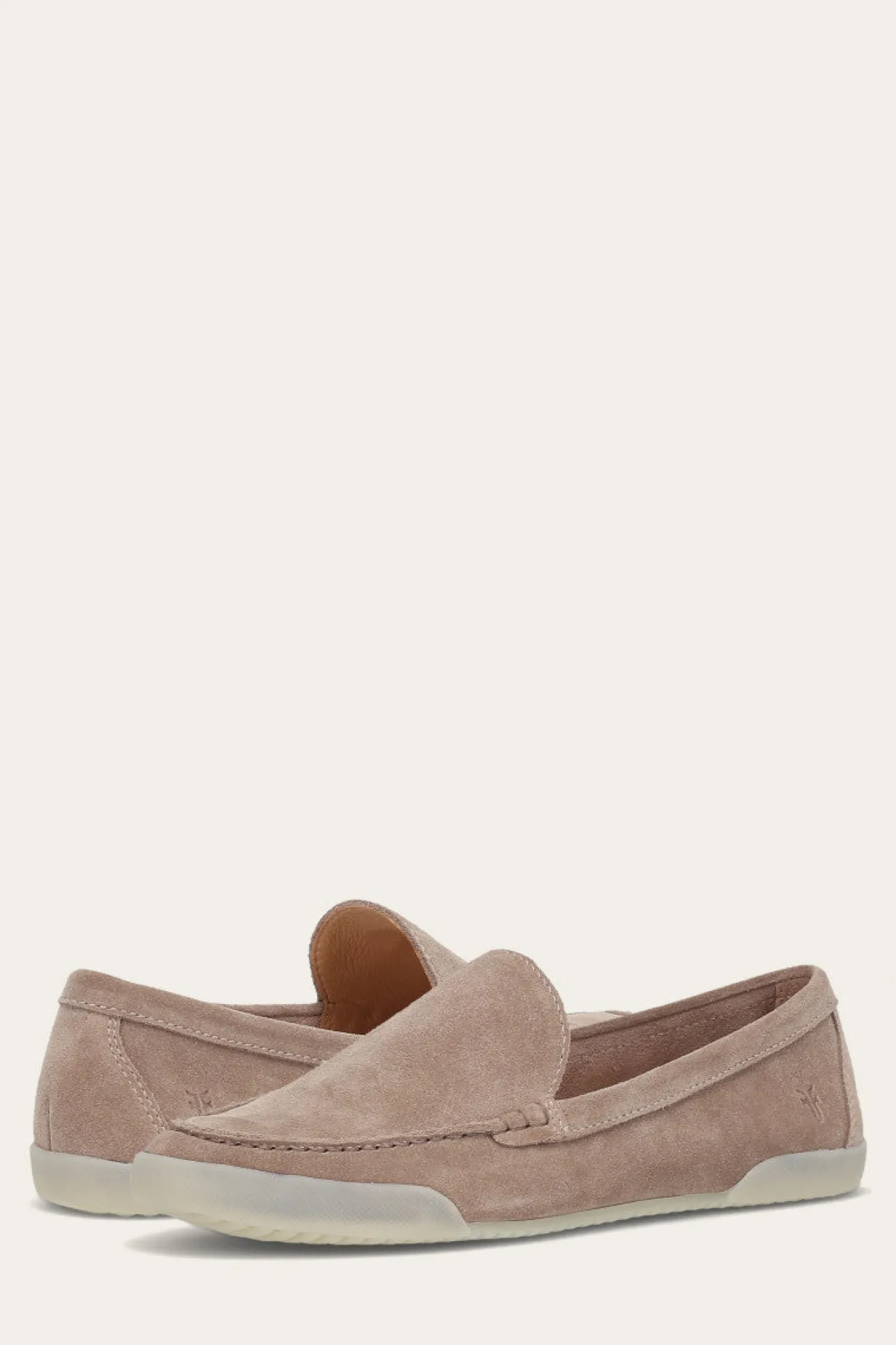 Melanie Skimmer^Frye Outlet
