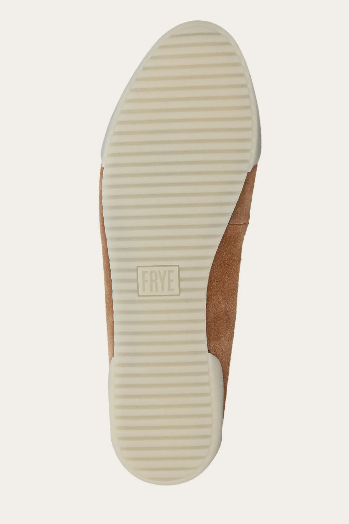 Melanie Skimmer^Frye Outlet