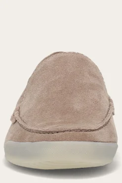 Melanie Skimmer^Frye Outlet