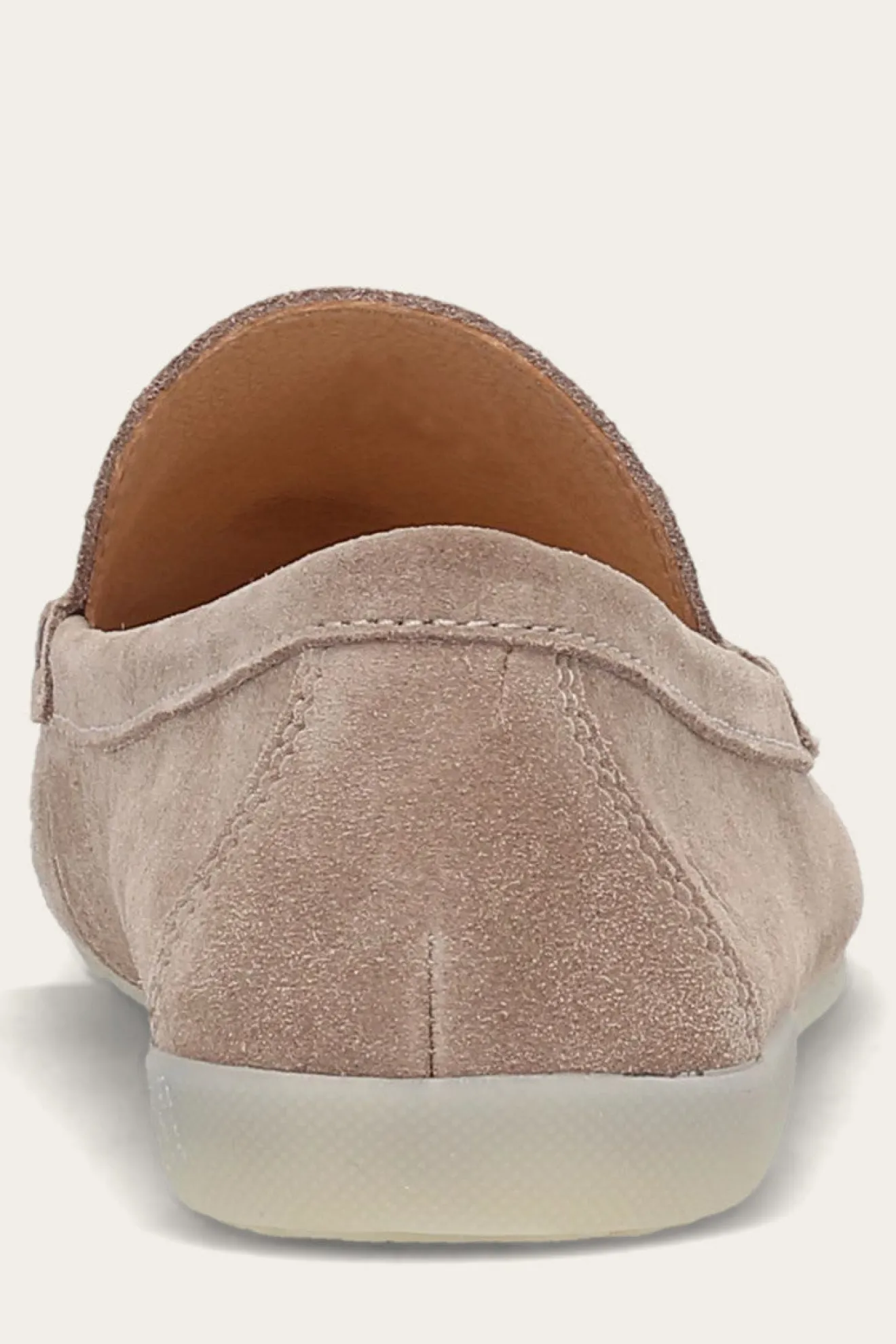 Melanie Skimmer^Frye Outlet