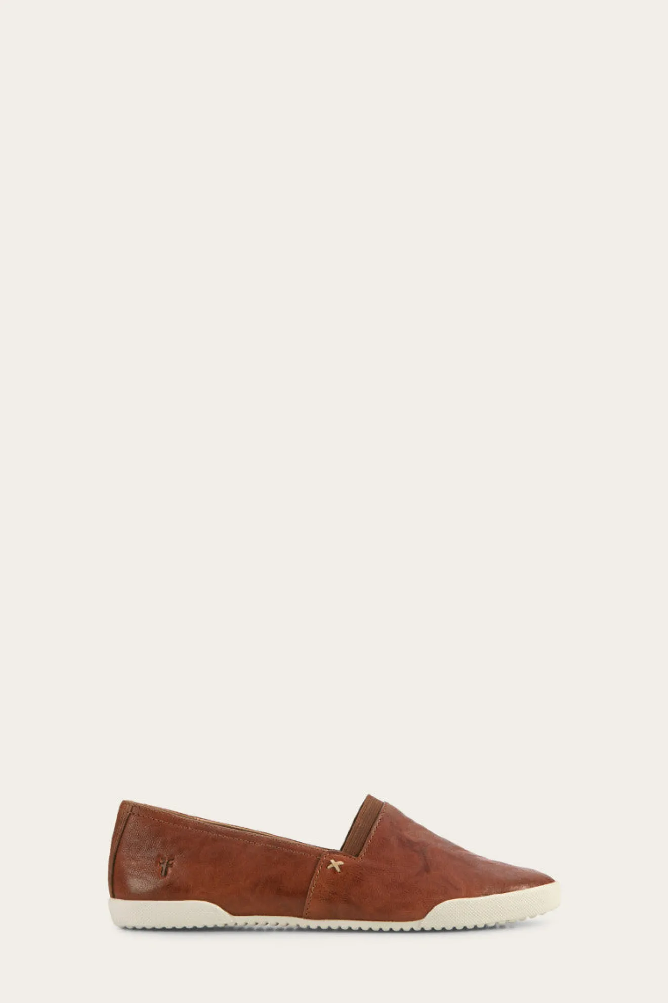 Melanie Slip On^Frye Discount