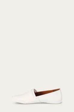 Melanie Slip On^Frye Discount