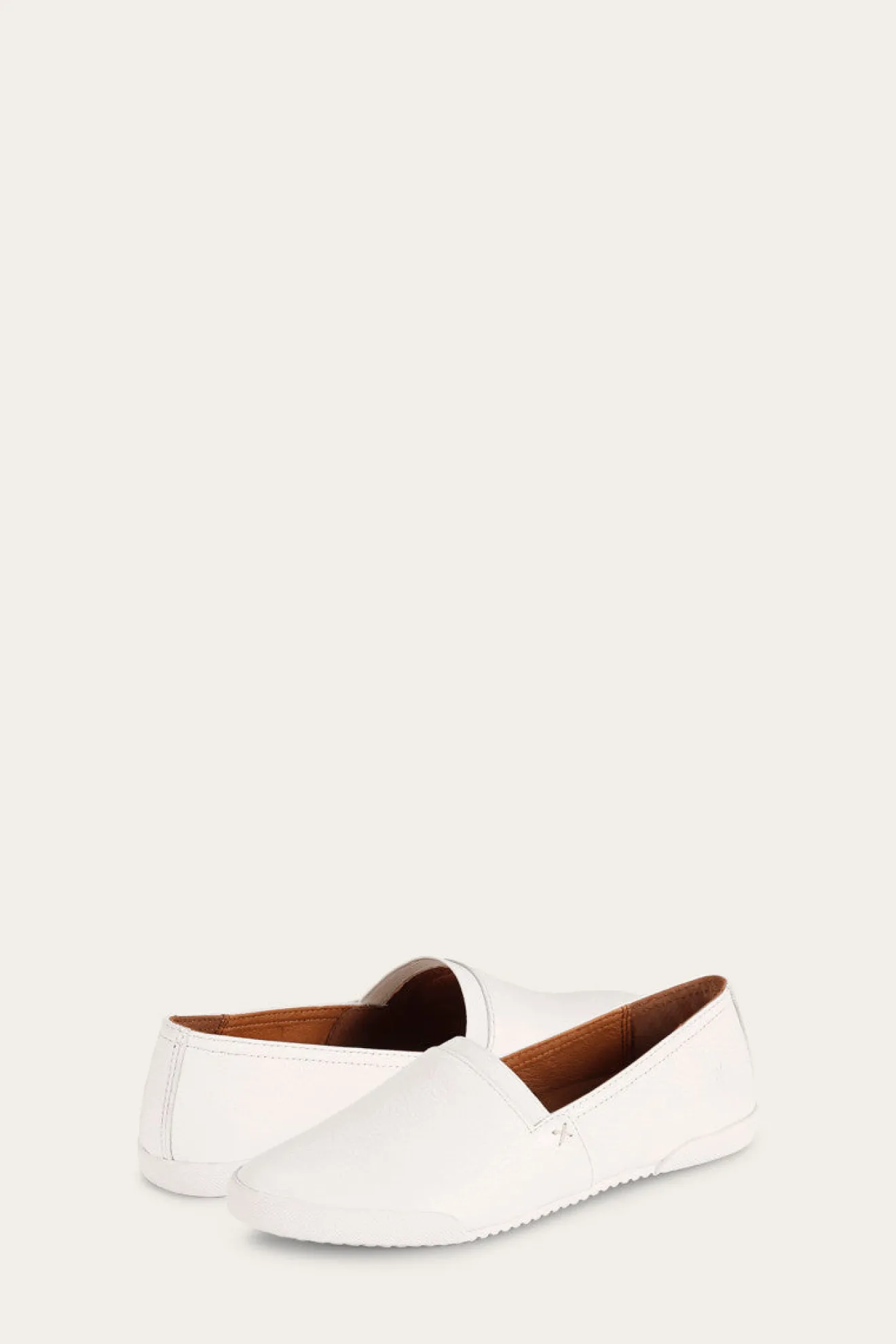 Melanie Slip On^Frye Discount