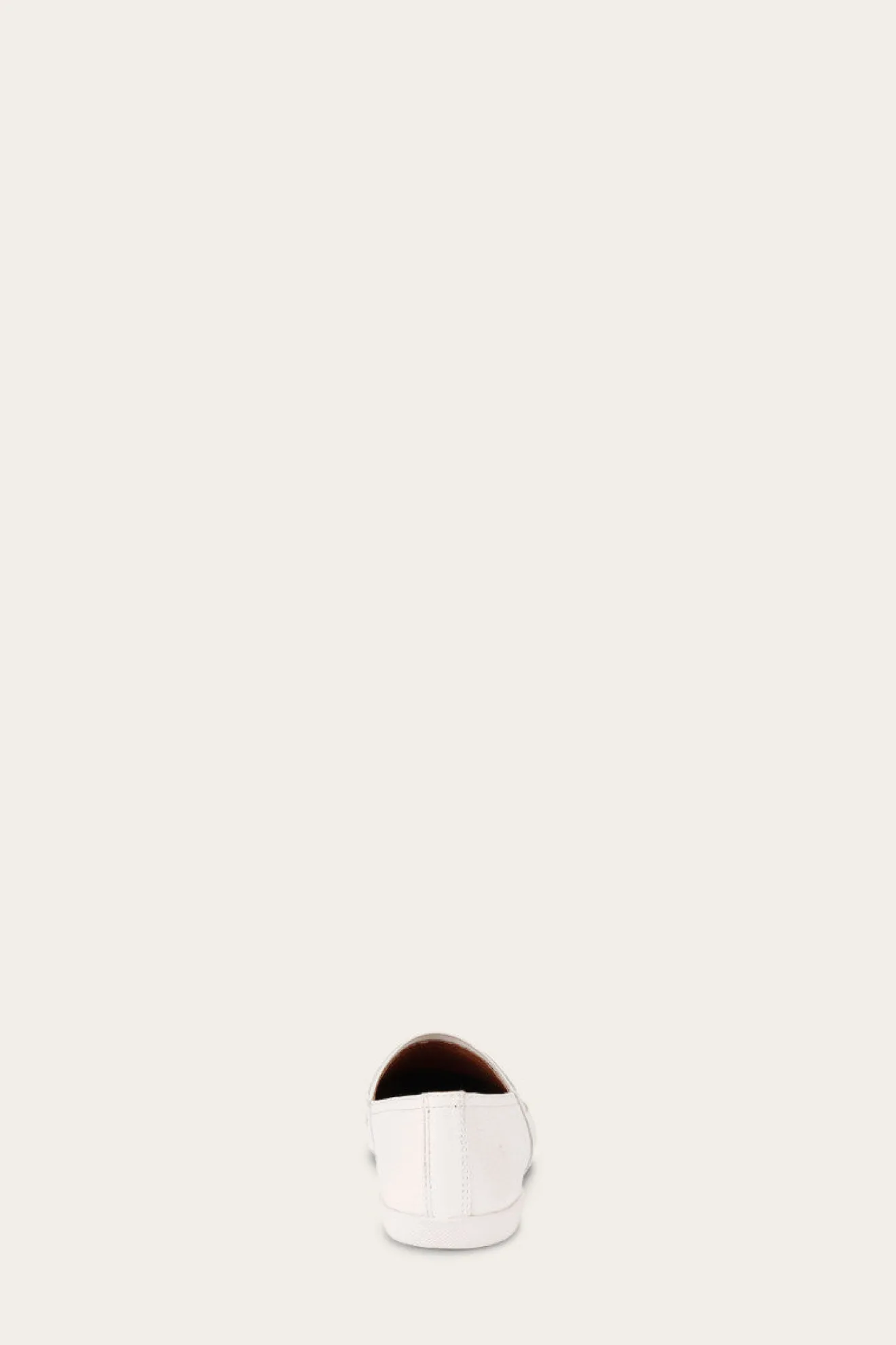 Melanie Slip On^Frye Discount