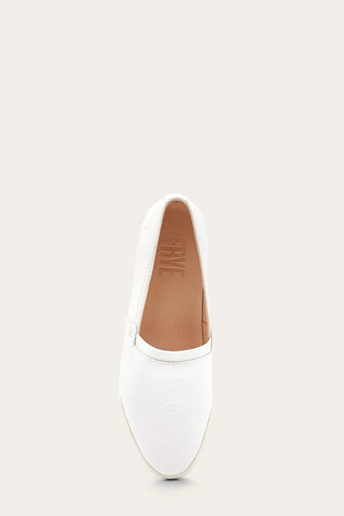 Melanie Slip On^Frye Discount
