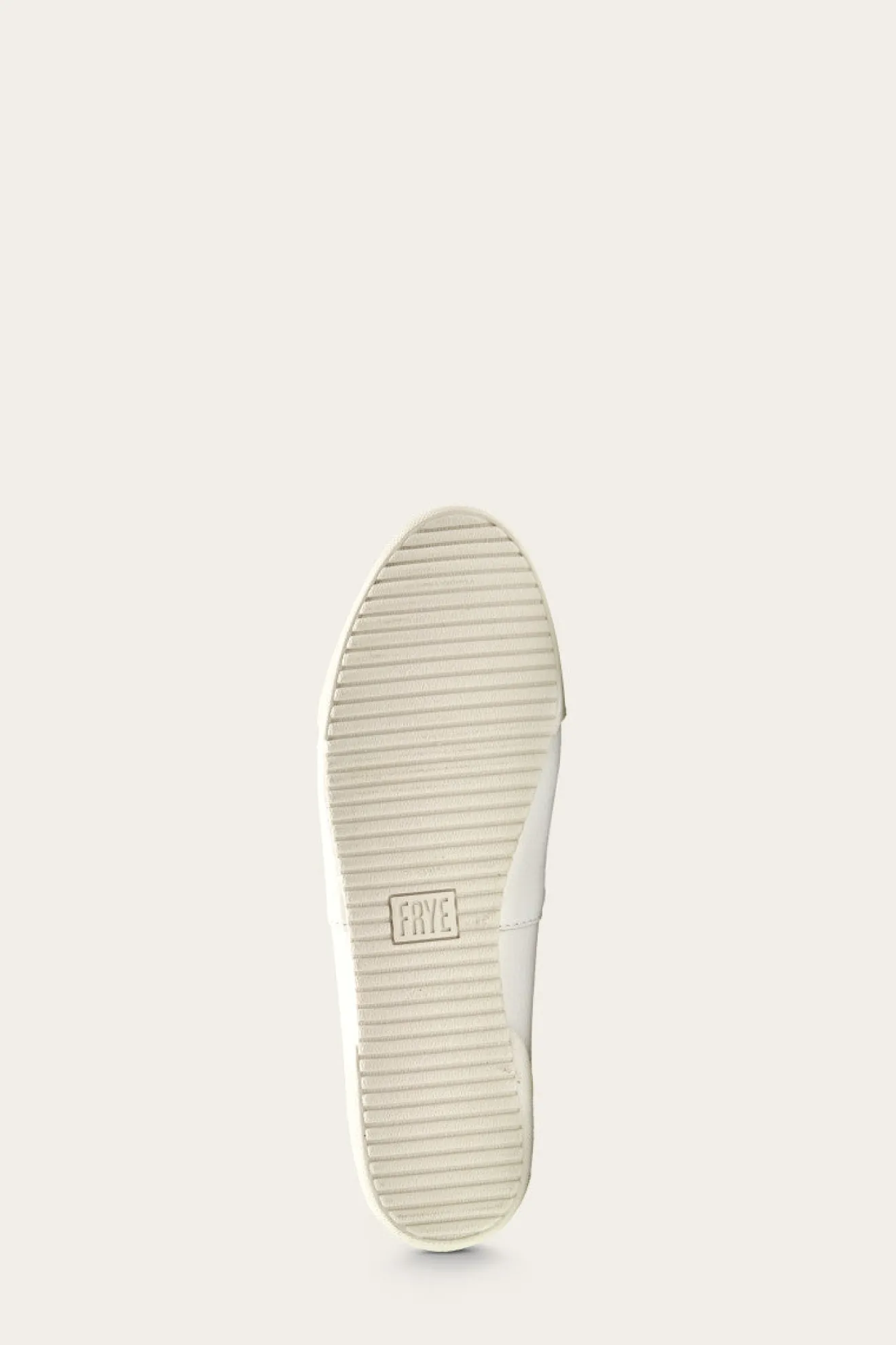 Melanie Slip On^Frye Discount