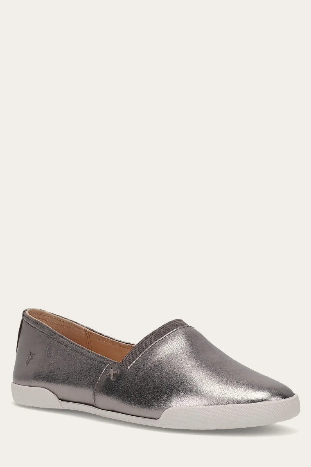 Melanie Slip On^Frye Discount