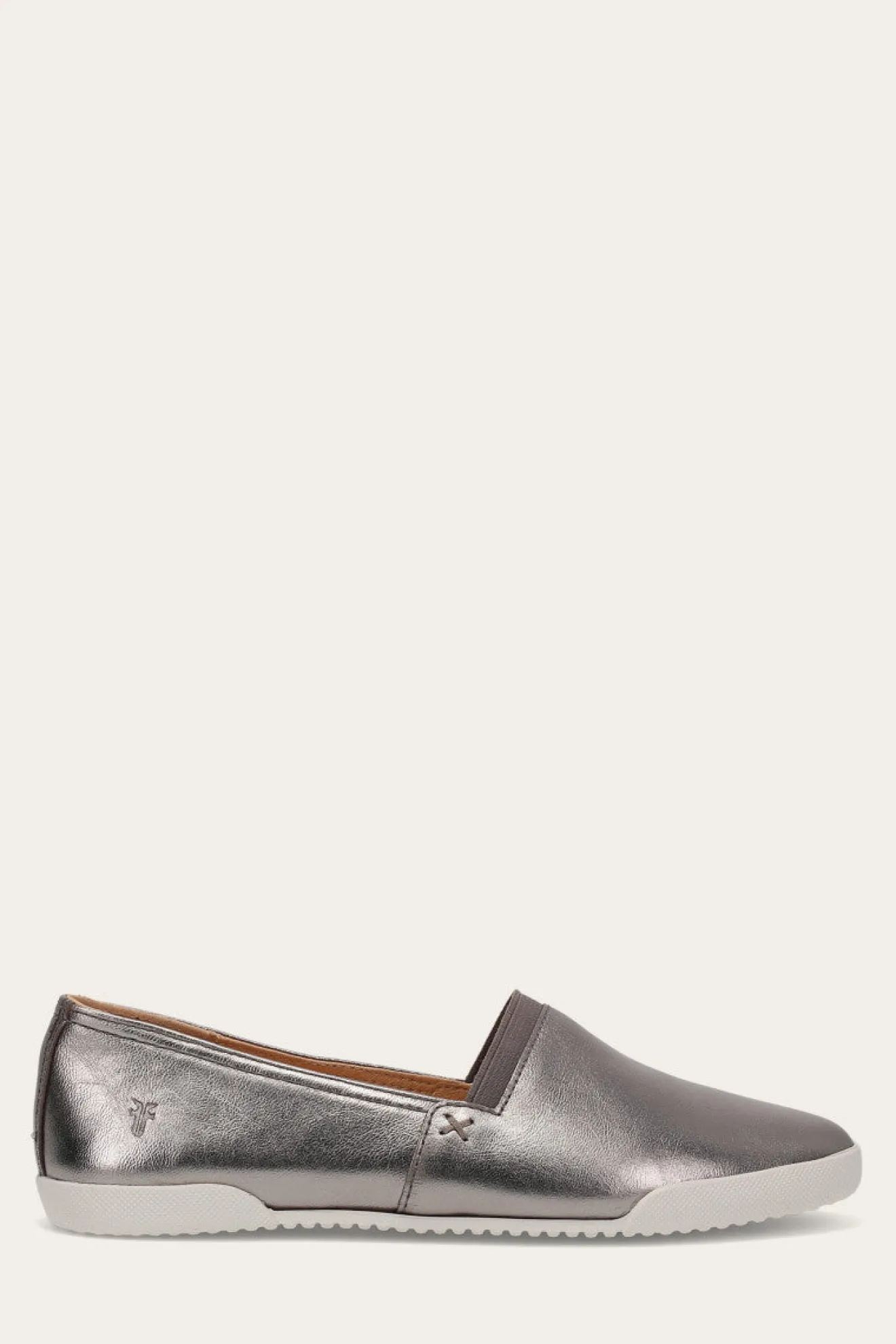 Melanie Slip On^Frye Discount