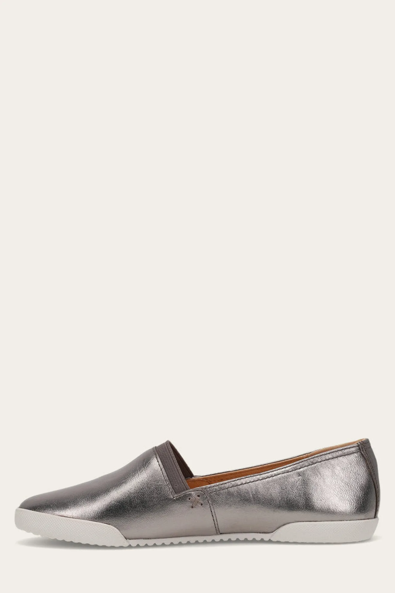 Melanie Slip On^Frye Discount