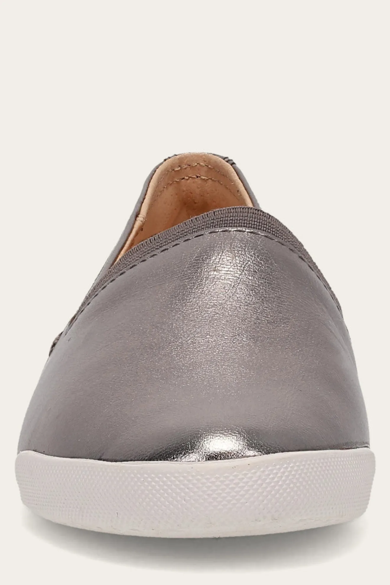 Melanie Slip On^Frye Discount