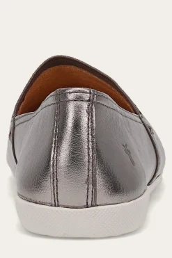 Melanie Slip On^Frye Discount