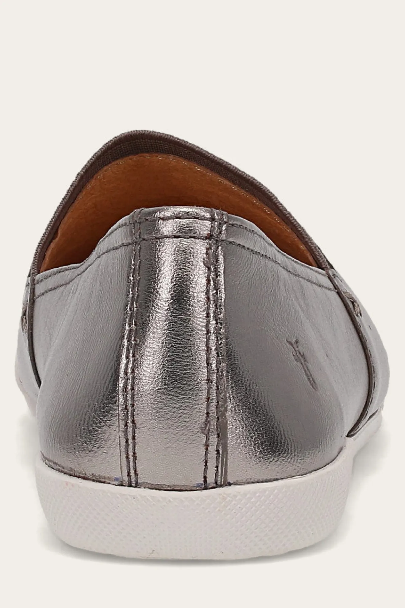 Melanie Slip On^Frye Discount