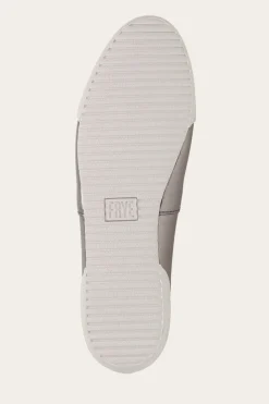 Melanie Slip On^Frye Discount