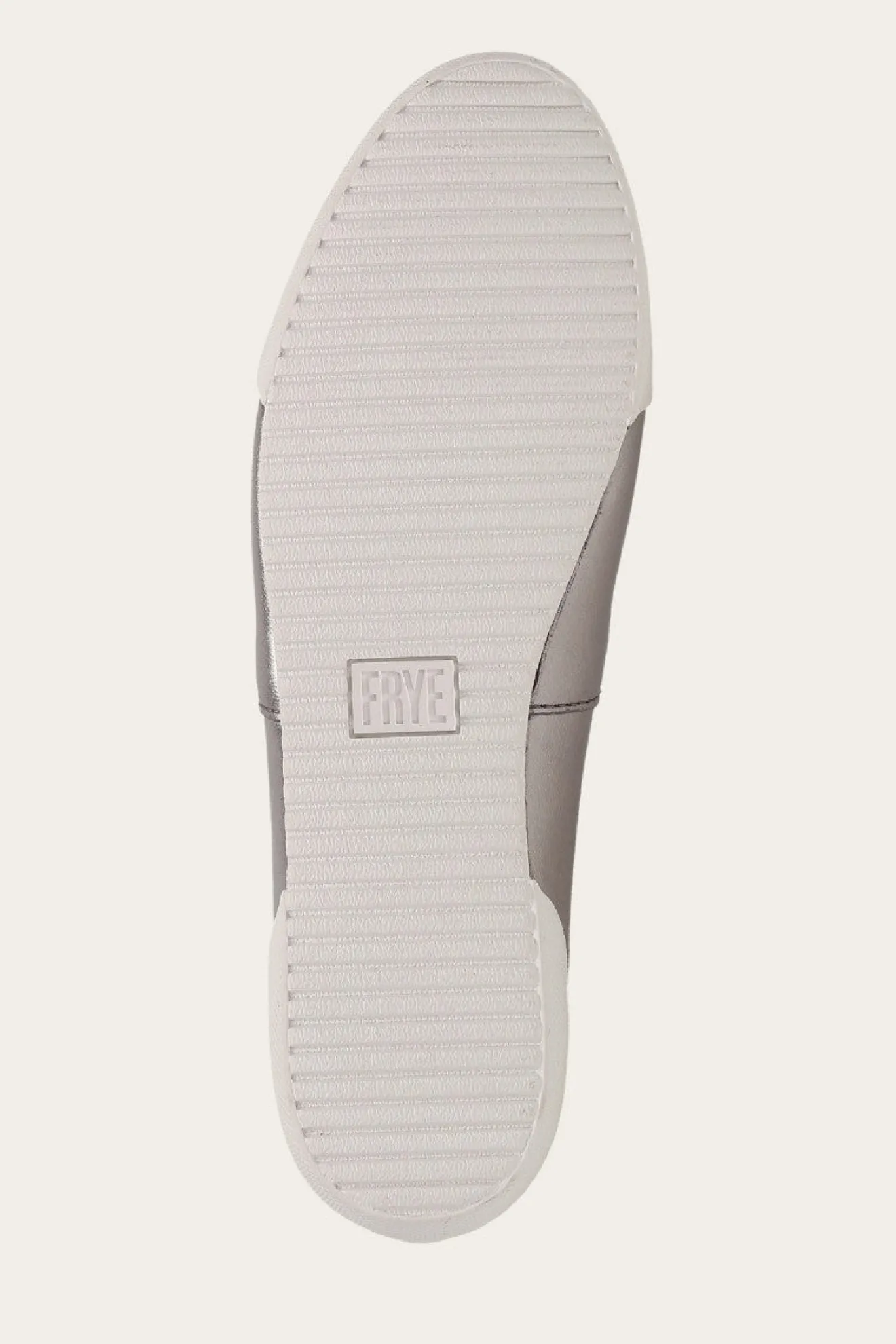Melanie Slip On^Frye Discount
