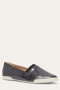 Melanie Slip On^Frye Discount